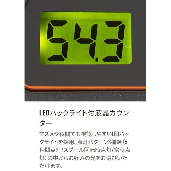 21バルケッタ